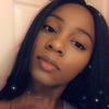 nia_miller
